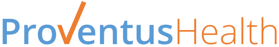 Proventus Health